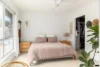 5 Somervale Road, Sandy Beach, NSW 2456-Image