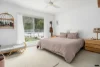 5 Somervale Road, Sandy Beach, NSW 2456-Image