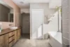 5 Somervale Road, Sandy Beach, NSW 2456-Image