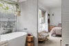 5 Somervale Road, Sandy Beach, NSW 2456-Image