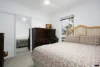 5 Somervale Road, Sandy Beach, NSW 2456-Image