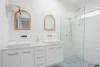 5 Somervale Road, Sandy Beach, NSW 2456-Image