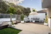 5 Somervale Road, Sandy Beach, NSW 2456-Image