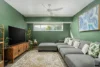 5 Somervale Road, Sandy Beach, NSW 2456-Image