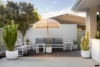 5 Somervale Road, Sandy Beach, NSW 2456-Image