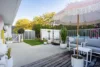 5 Somervale Road, Sandy Beach, NSW 2456-Image
