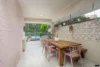 5 Somervale Road, Sandy Beach, NSW 2456-Image