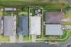 5 Somervale Road, Sandy Beach, NSW 2456-Image