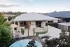 5 Somervale Road, Sandy Beach, NSW 2456-Image
