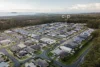 5 Somervale Road, Sandy Beach, NSW 2456-Image