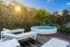 5 Somervale Road, Sandy Beach, NSW 2456-Image