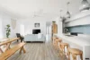 5 Somervale Road, Sandy Beach, NSW 2456-Image