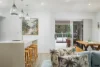 5 Somervale Road, Sandy Beach, NSW 2456-Image