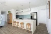 5 Somervale Road, Sandy Beach, NSW 2456-Image