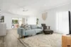 5 Somervale Road, Sandy Beach, NSW 2456-Image