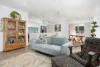 5 Somervale Road, Sandy Beach, NSW 2456-Image