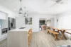 5 Somervale Road, Sandy Beach, NSW 2456-Image