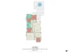 5 Somervale Road, Sandy Beach, NSW 2456-Floorplan