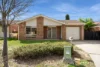 5 Sonder close, Palmerston, ACT 2913