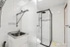 5 Sonder close, Palmerston, ACT 2913-Image