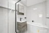 5 Sonder close, Palmerston, ACT 2913-Image