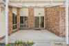 5 Sonder close, Palmerston, ACT 2913-Image
