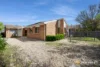 5 Sonder close, Palmerston, ACT 2913-Image