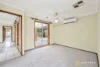 5 Sonder close, Palmerston, ACT 2913-Image