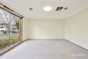 5 Sonder close, Palmerston, ACT 2913-Image