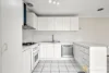 5 Sonder close, Palmerston, ACT 2913-Image