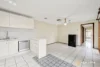 5 Sonder close, Palmerston, ACT 2913-Image