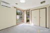 5 Sonder close, Palmerston, ACT 2913-Image