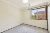 5 Sonder close, Palmerston, ACT 2913-Image