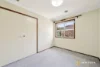 5 Sonder close, Palmerston, ACT 2913-Image