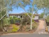 5 Sonder Court, Araluen, NT 0870
