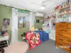 5 Sonder Court, Araluen, NT 0870-Image
