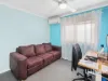 5 Sonder Court, Araluen, NT 0870-Image