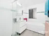 5 Sonder Court, Araluen, NT 0870-Image