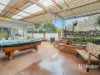 5 Sonder Court, Araluen, NT 0870-Image