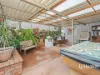 5 Sonder Court, Araluen, NT 0870-Image