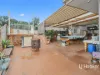 5 Sonder Court, Araluen, NT 0870-Image