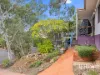 5 Sonder Court, Araluen, NT 0870-Image