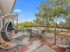 5 Sonder Court, Araluen, NT 0870-Image