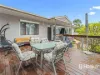 5 Sonder Court, Araluen, NT 0870-Image
