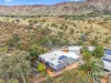5 Sonder Court, Araluen, NT 0870-Image