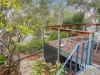 5 Sonder Court, Araluen, NT 0870-Image