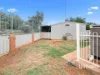 5 Sonder Court, Araluen, NT 0870-Image