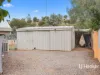 5 Sonder Court, Araluen, NT 0870-Image