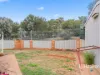 5 Sonder Court, Araluen, NT 0870-Image