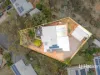 5 Sonder Court, Araluen, NT 0870-Image